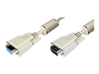 Peripheral Cables –  – AK-310203-018-E