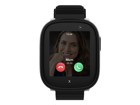 Smart Watch –  – X6-NO-SL-BLACK