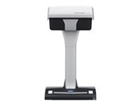 Speciale scanners –  – PA03641-B301