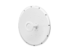 เสาอากาศเครือข่ายและอุปกรณ์เสริม –  – AF-3G26-S45