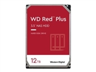 Interni hard diskovi –  – WD120EFBX
