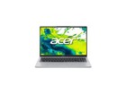 Notebooky s procesorem Intel –  – NX.DTHEC.001