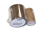 Ribbon kits –  – BX760076AG2