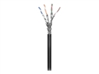 Bulk Network Cables –  – KAB028-100