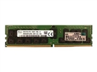 DDR4 –  – P00924R-B21