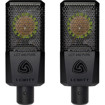 Mikrofone –  – LCT440PURE-SP