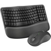 Keyboard & Mouse Bundles –  – 920-012059