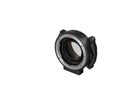Lens Omsetters & Adapters –  – 4757C001