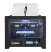 3D Printerid –  – FF-3DP-2NCP-01