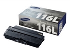Toner Cartridges –  – SU828A
