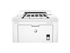 Mustvalged laserprinterid –  – G3Q46A