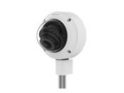 IP Cameras –  – QNV-C9083R