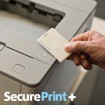 Print Management –  – ZBR8LS36SPP