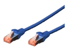 Cables de xarxa –  – DK-1644-010/B
