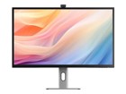 Monitores para computador –  – 32C4KPDW