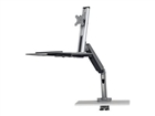 Monitor Accessories –  – WWSS1332C