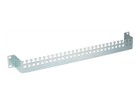 Kaablite lisad –  – 691660N