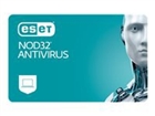 Anti-Vírus –  – EAVH-N3A5