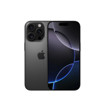 iPhone –  – O_MYND3SX/A