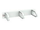Server Accessory –  – 327342