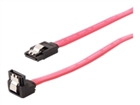 SAS kabels –  – CC-SATAM-DATA90-0.3M