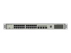 Managed Switches –  – RG-NBS3100-24GT4SFP-P-V2