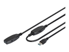 USB Cables –  – DA-73107