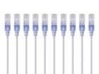 Patch Cables –  – 15160