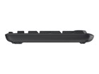 Keyboard & Mouse Bundles –  – 920-009813