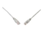 Cables de Par Trenzado –  – 28410209