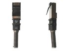 Verbindingskabels –  – EVEPTS6DP-F20