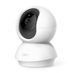 Security Cameras –  – TPL-Tapo-C200