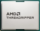 AMD procesori –  – 100-000000885