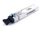 Transceiver in Rame –  – MO-MGB-TLA10