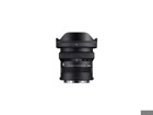 เลนส์กล้องวิดีโอ –  – 207972