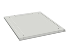 Server Accessories –  – PRO-DCH86B.GR