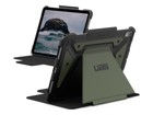 Notebook & Tablet Accessories –  – 124473117272