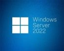 Windows Licenser & Medie –  – R18-06410