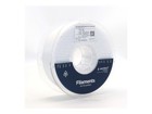 3D Printer Consumables –  – 3DP-ABS1.75HY-01-W