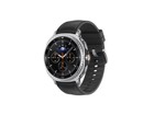 Smart Watches –  – SM-L500NZKAEUA