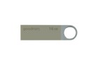 USB muistit –  – UUN2-0160S0R11
