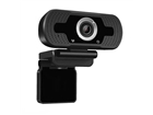 Webcams –  – 550-1000