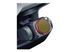 Kameralinsfilter –  – P-16A-041