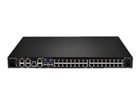 KVM Switch –  – 1754D2X