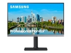 Arvutimonitorid –  – LF24T650FYUXEN