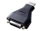 HDMI Kabels –  – 492-11681