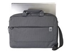 Bärväskor till bärbara datorer –  – BSLOOP15-BK