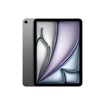 Tabletler & Avuçiçi Bilgisayarlar –  – MH304TU/A