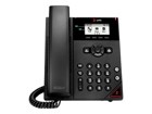 VoIP-Telefone –  – 911N0AA#AC3