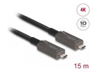 USB-Kabler –  – 84179